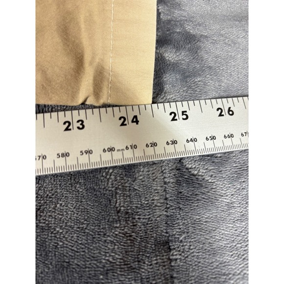 Kuhl 32x30‎ Hiking Pants Womens Beige Outdoor Performance Adventure - Picture 7 of 12